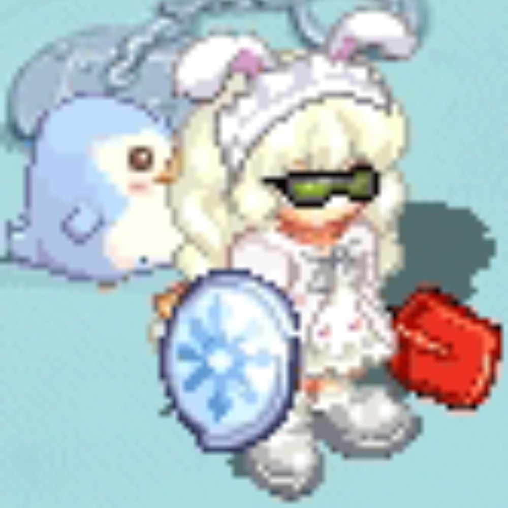 かまんべーる🧙‍♂️✨