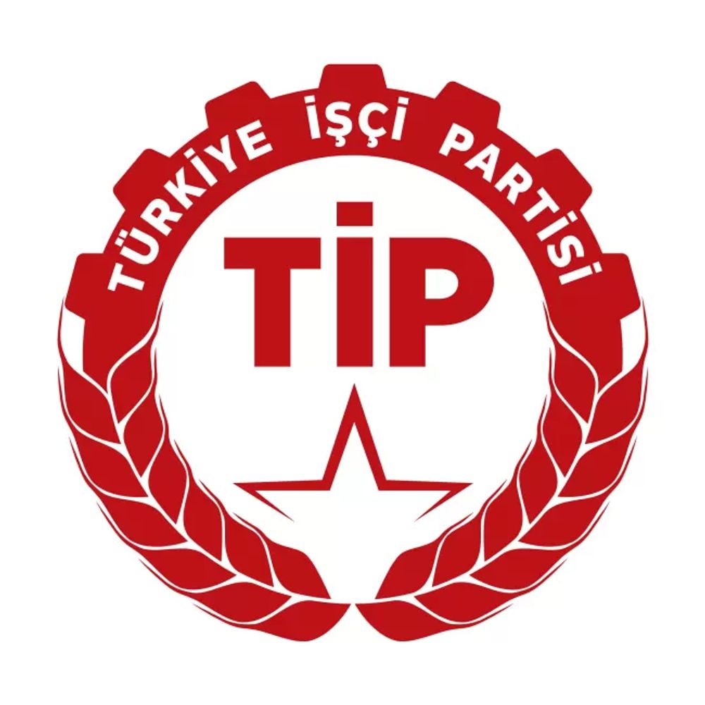 Türkiye İşçi Partisi Adana İl Örgütü
