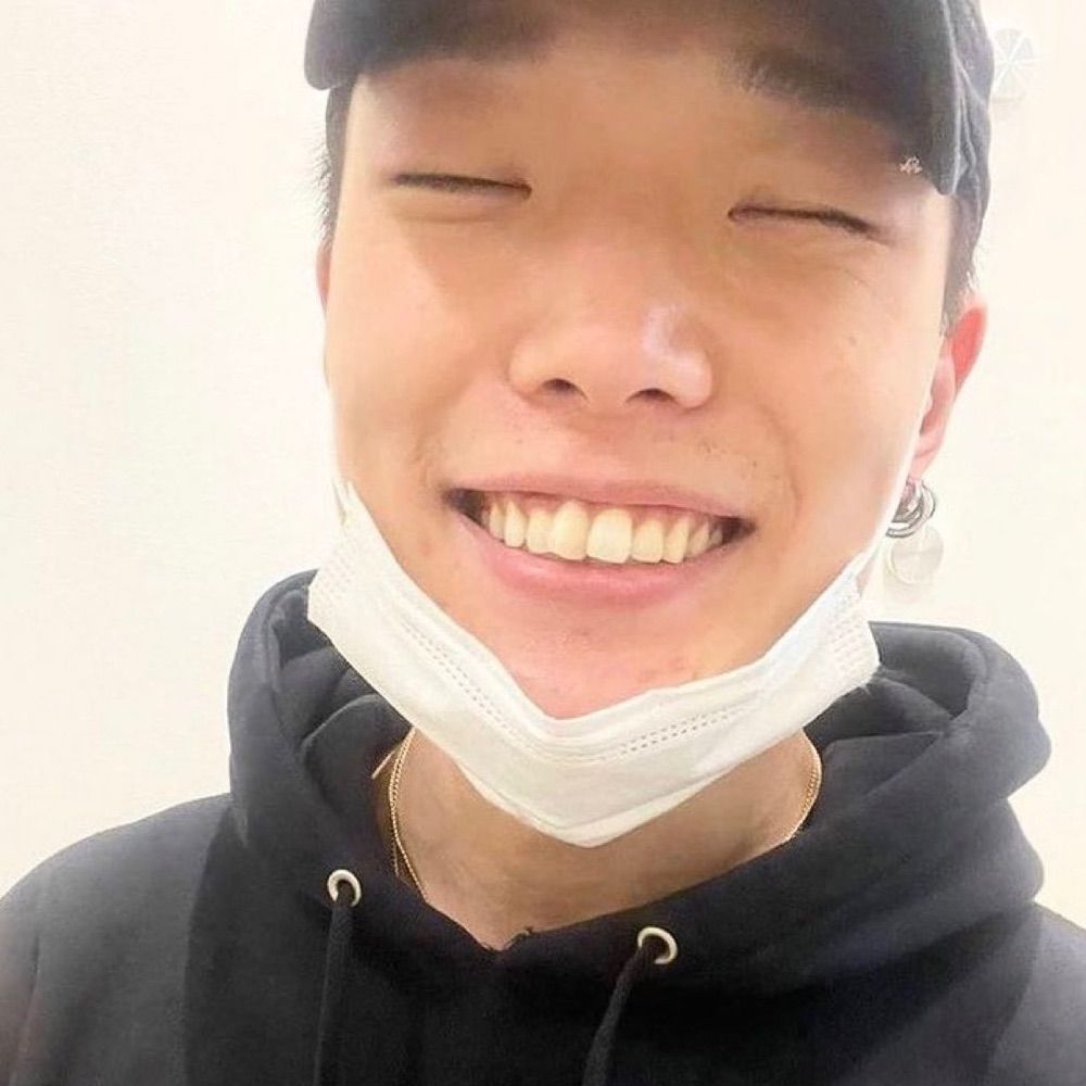 못자