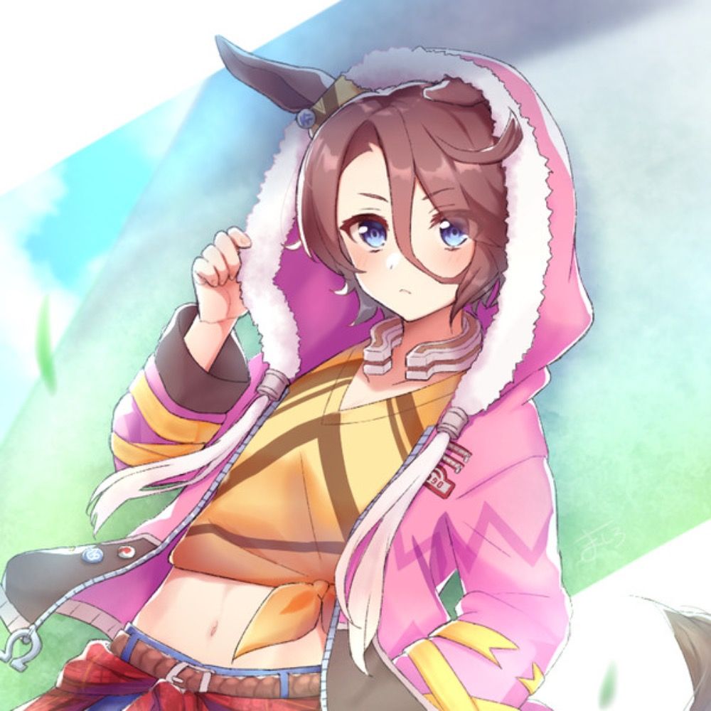みなみん🦄