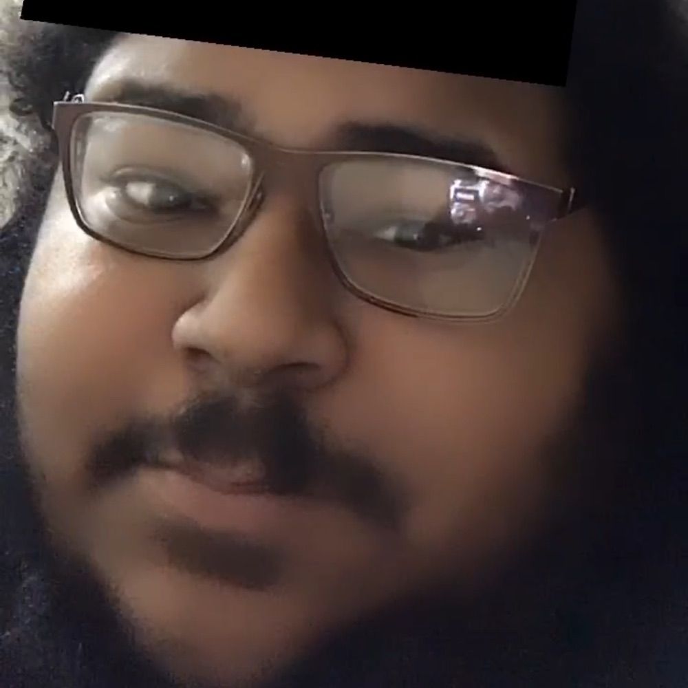 ShyCub
