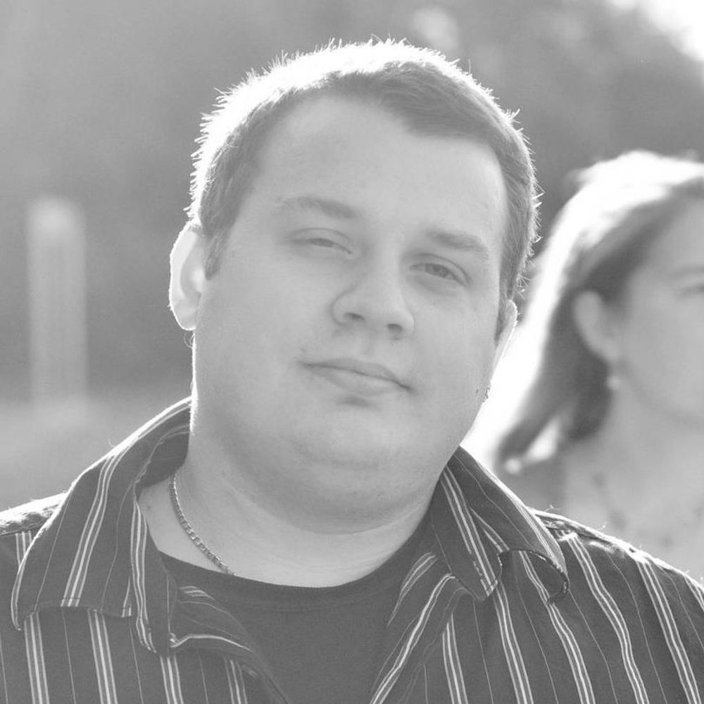 Tyler Whitney