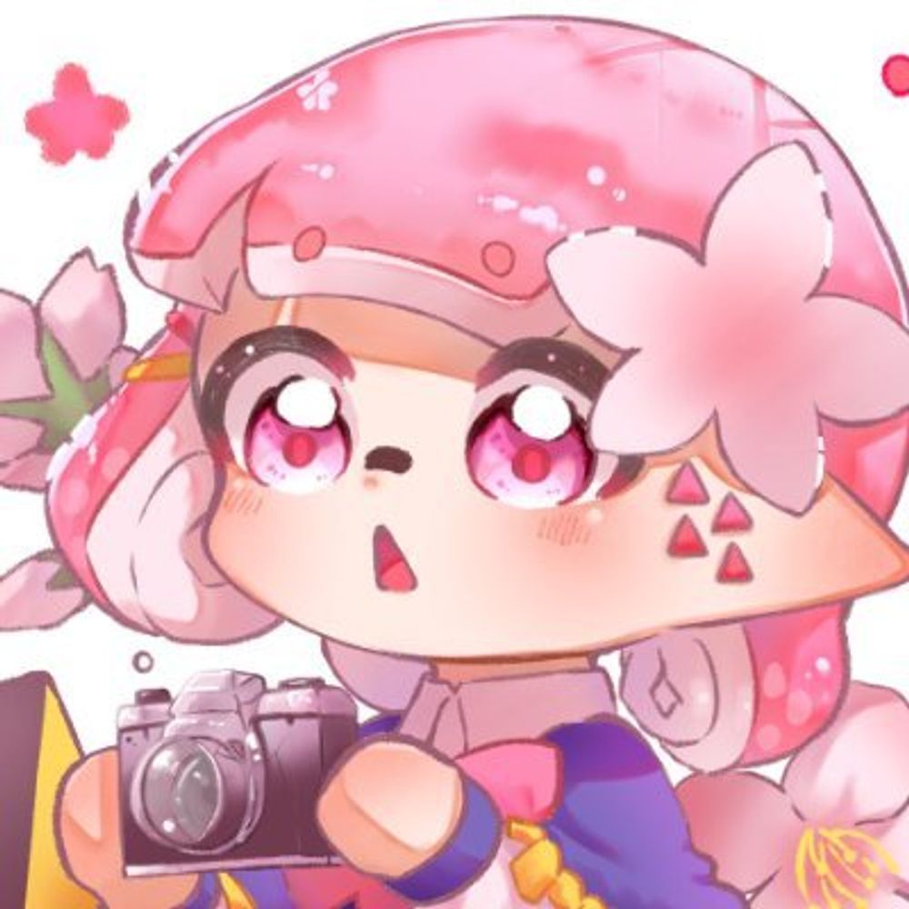 水中の魚