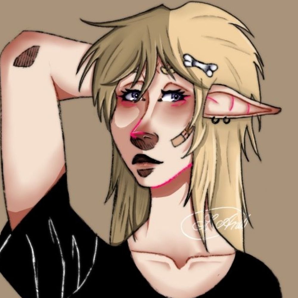 Sevara_Andrus