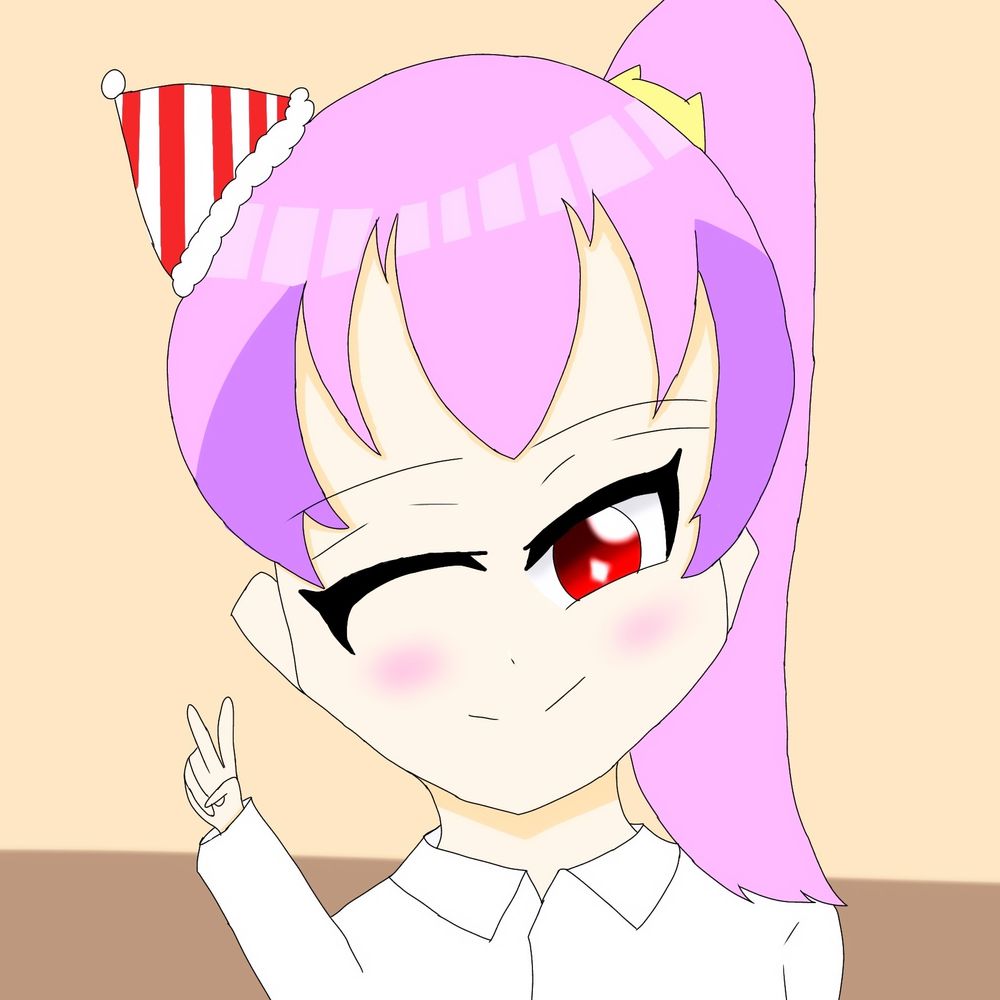 絵美