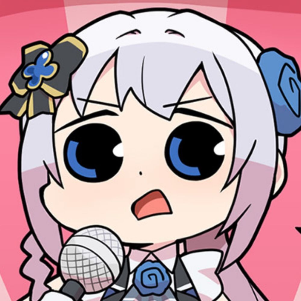 りもる