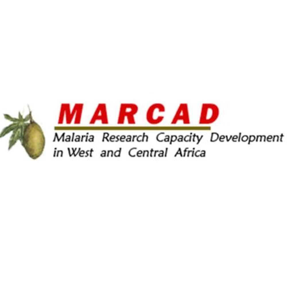 MARCAD Plus 