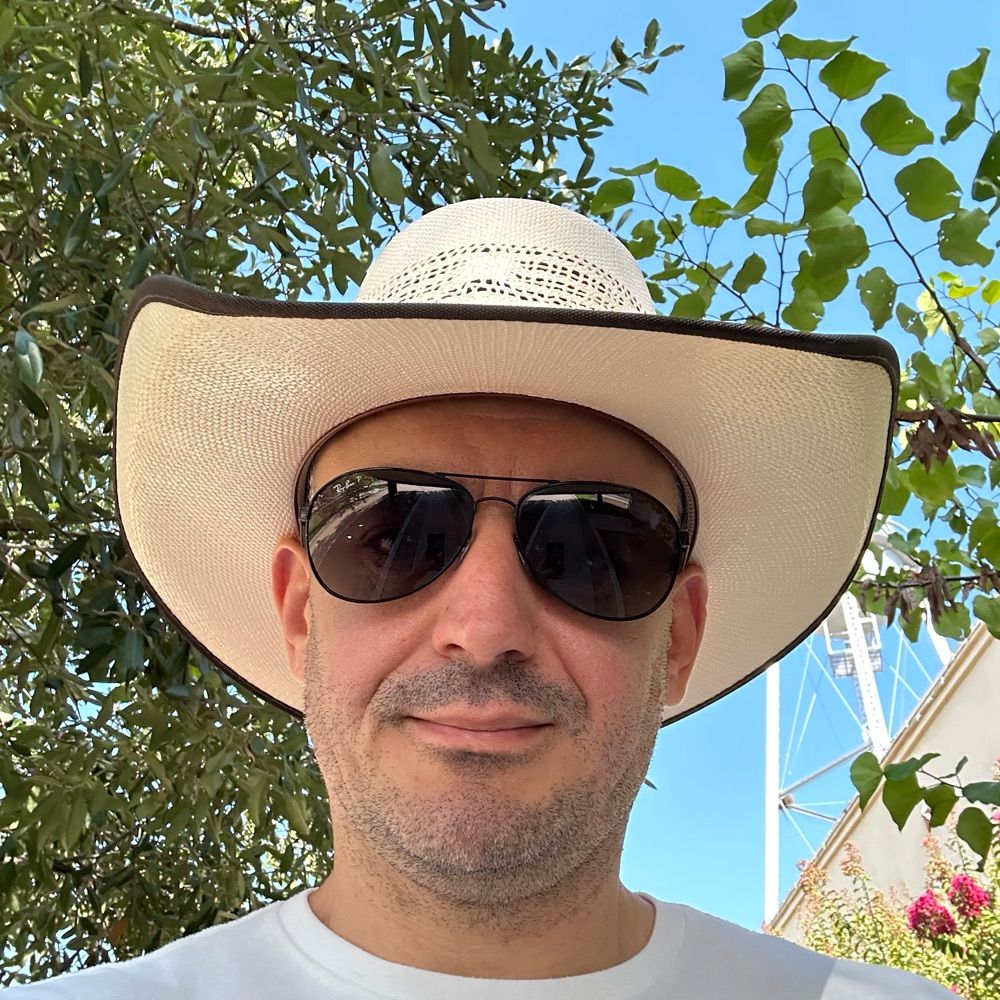 Vlad Rișcuția