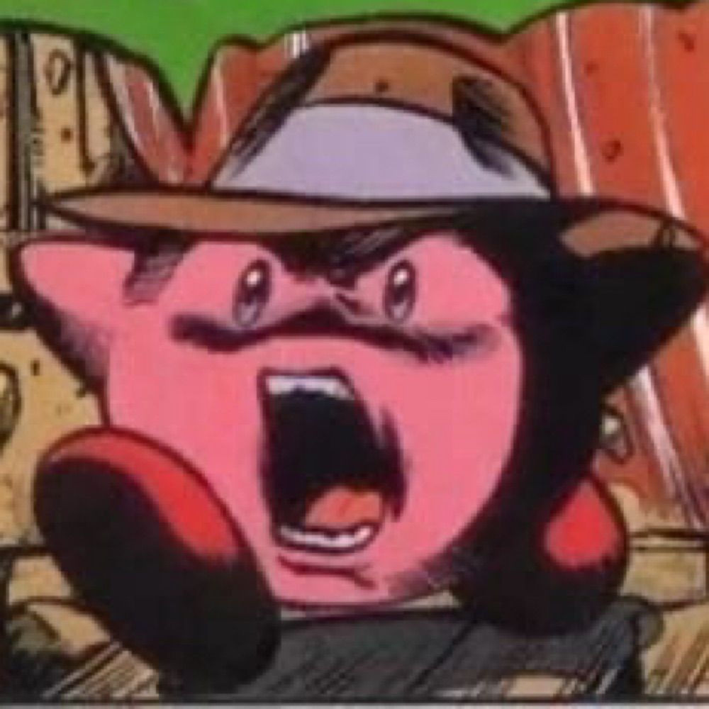 socorrinho