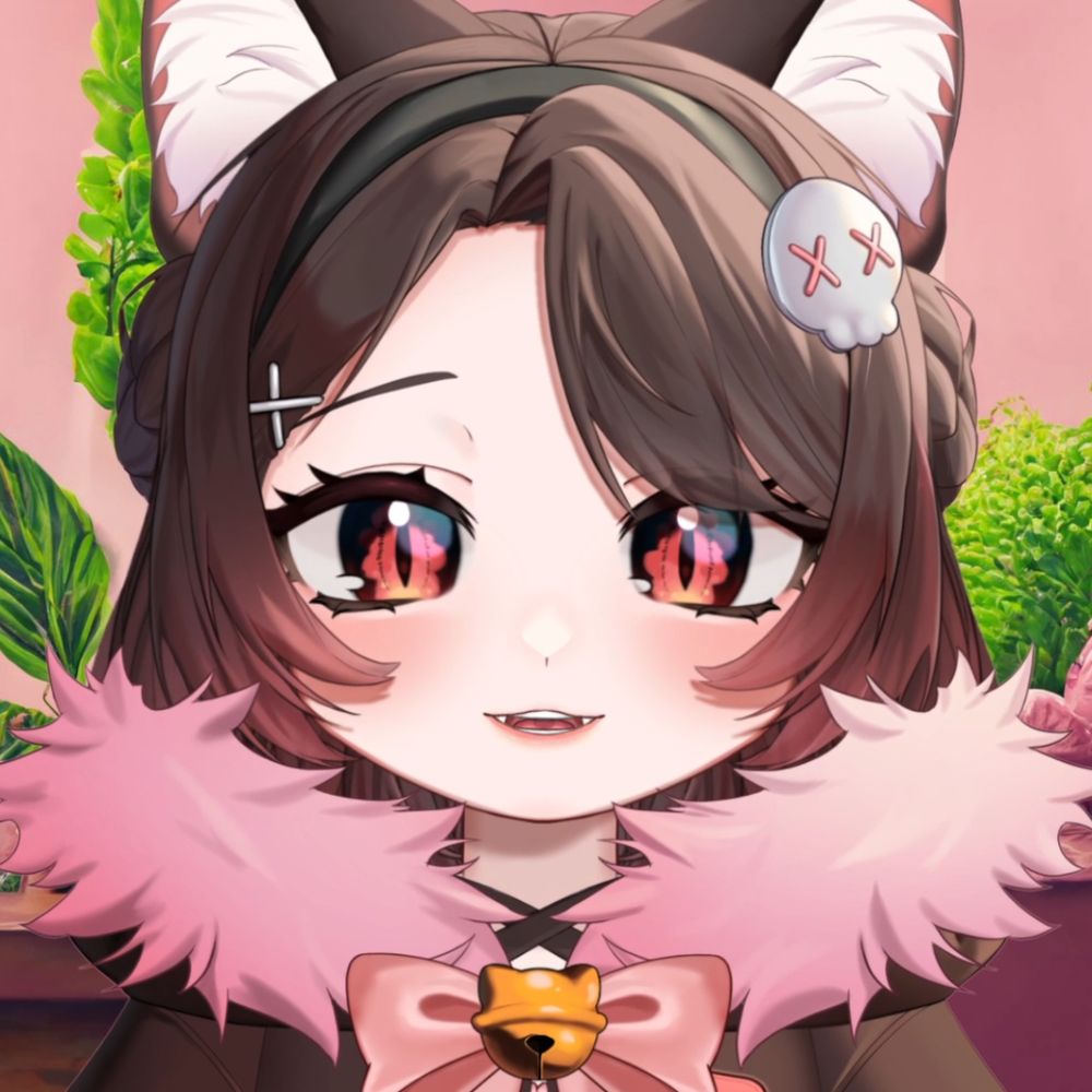 흐나니