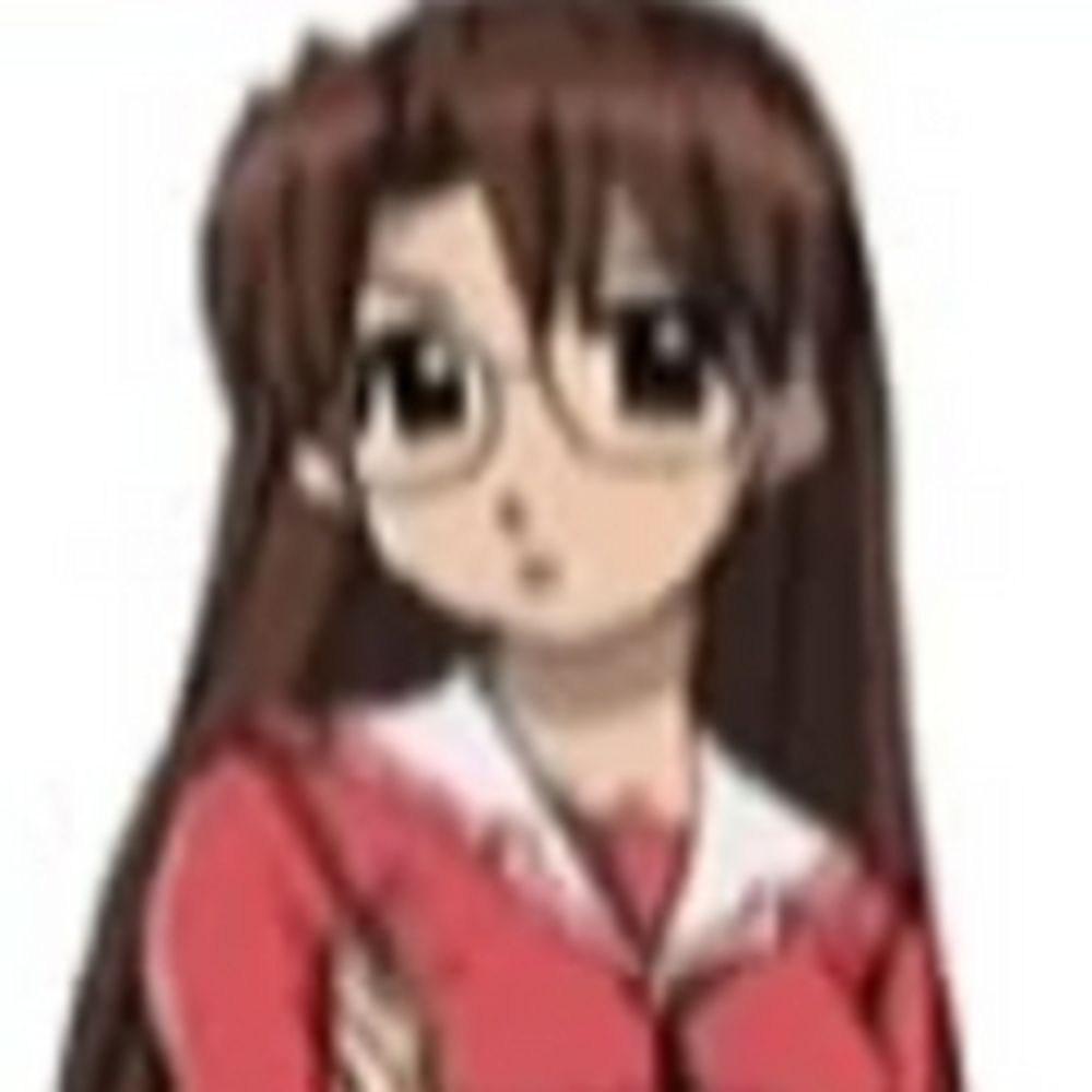 sound sakura