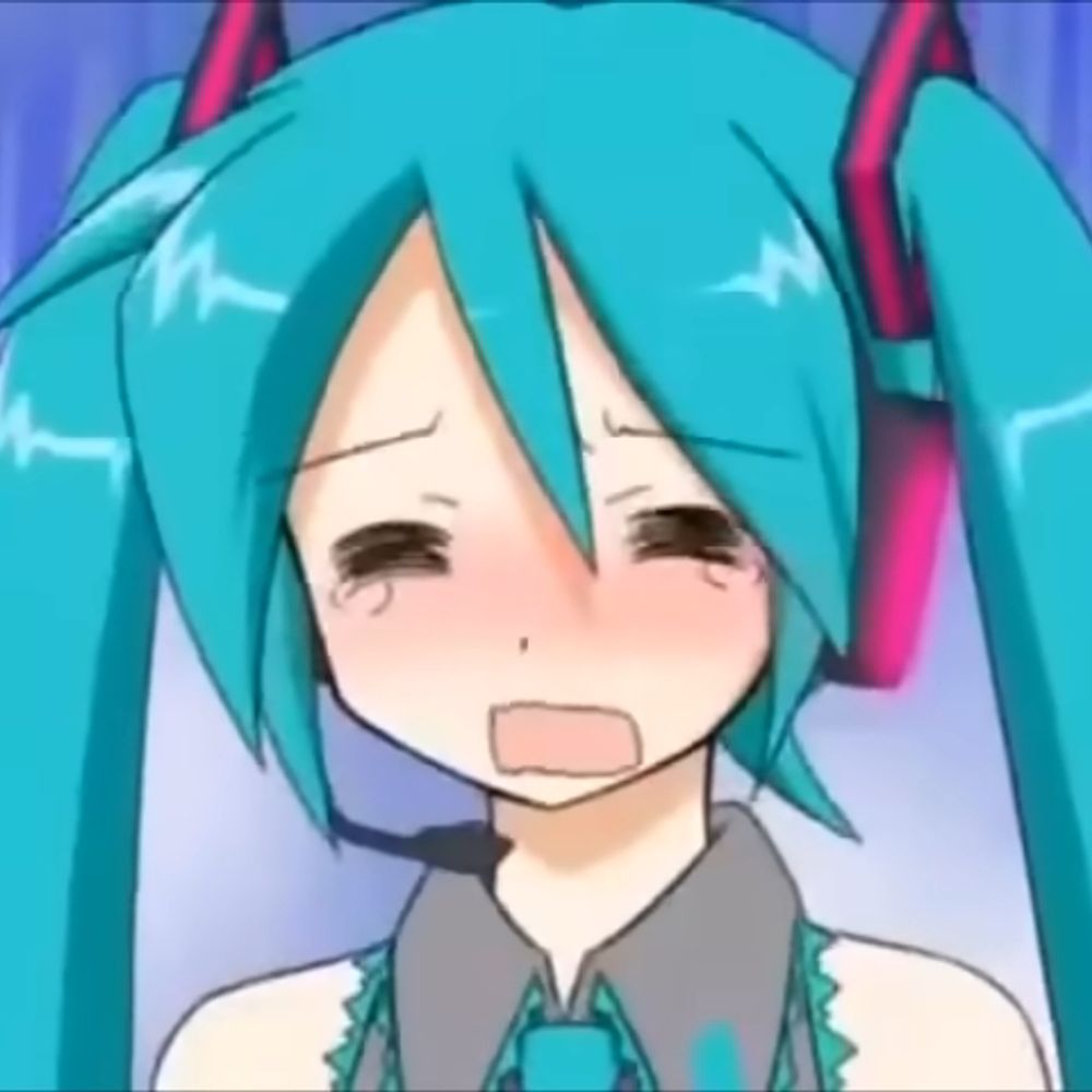 sound sakura