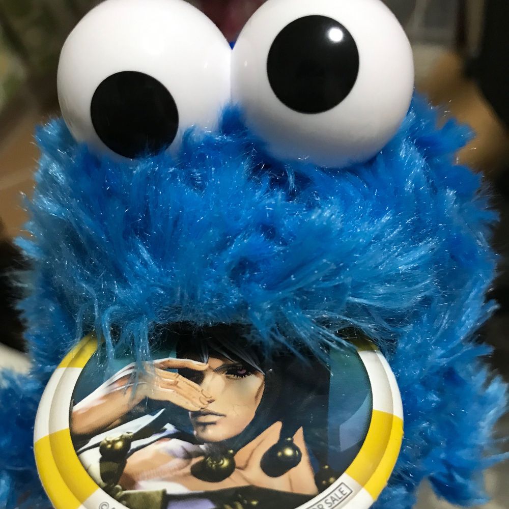 あると