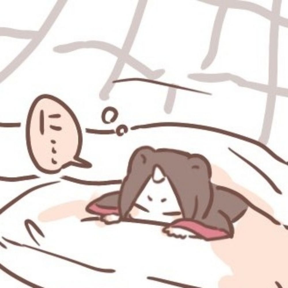 ミサク