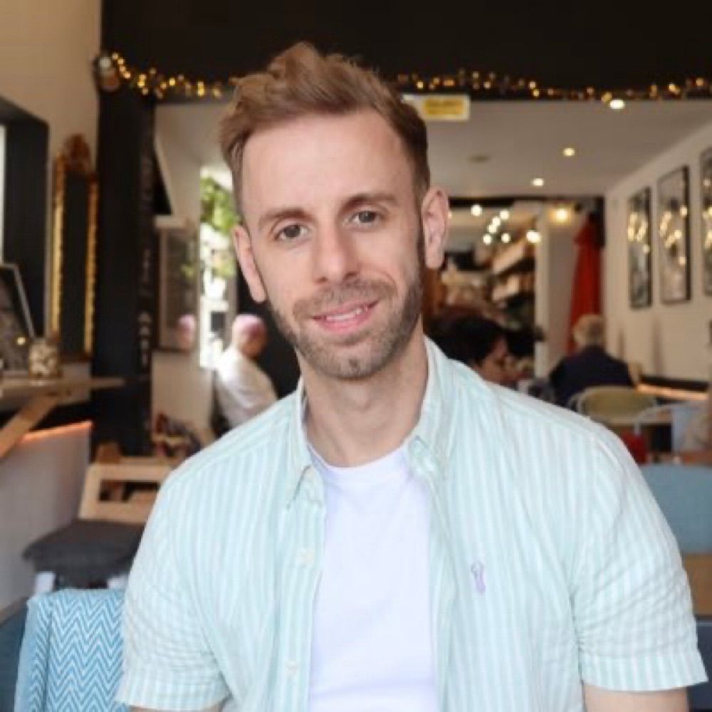 Phil Whitehead (Teachblend)