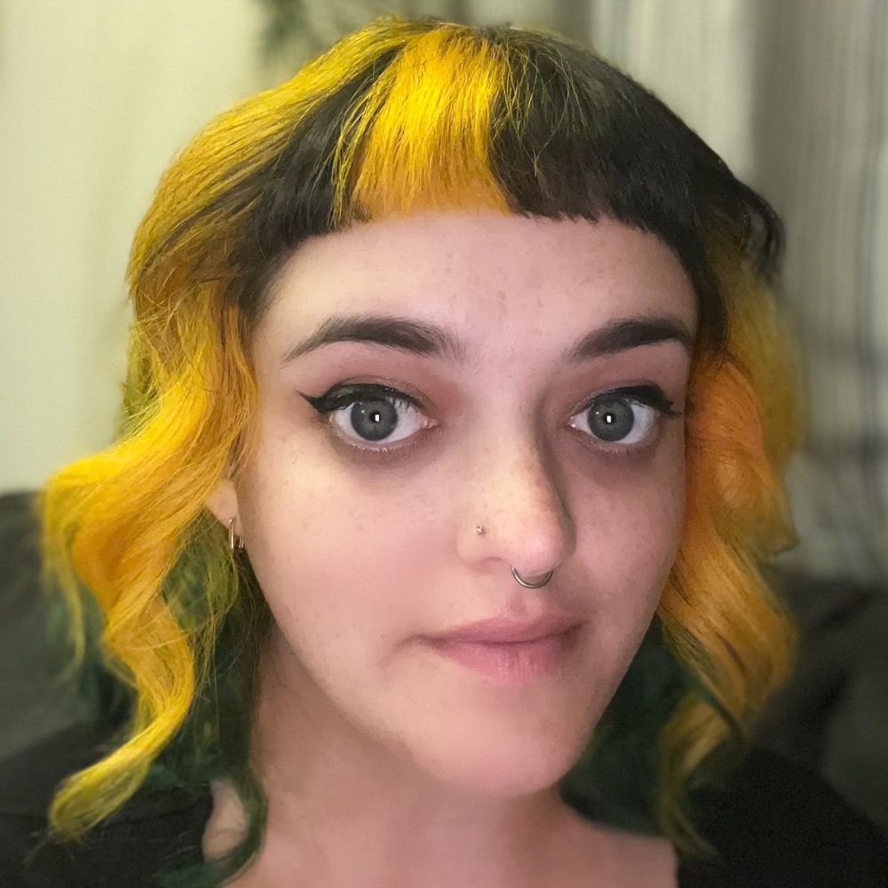 MJ