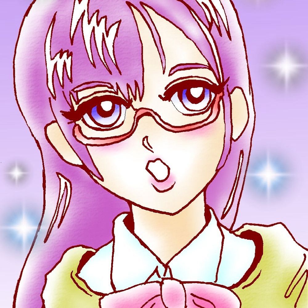 ろばおん