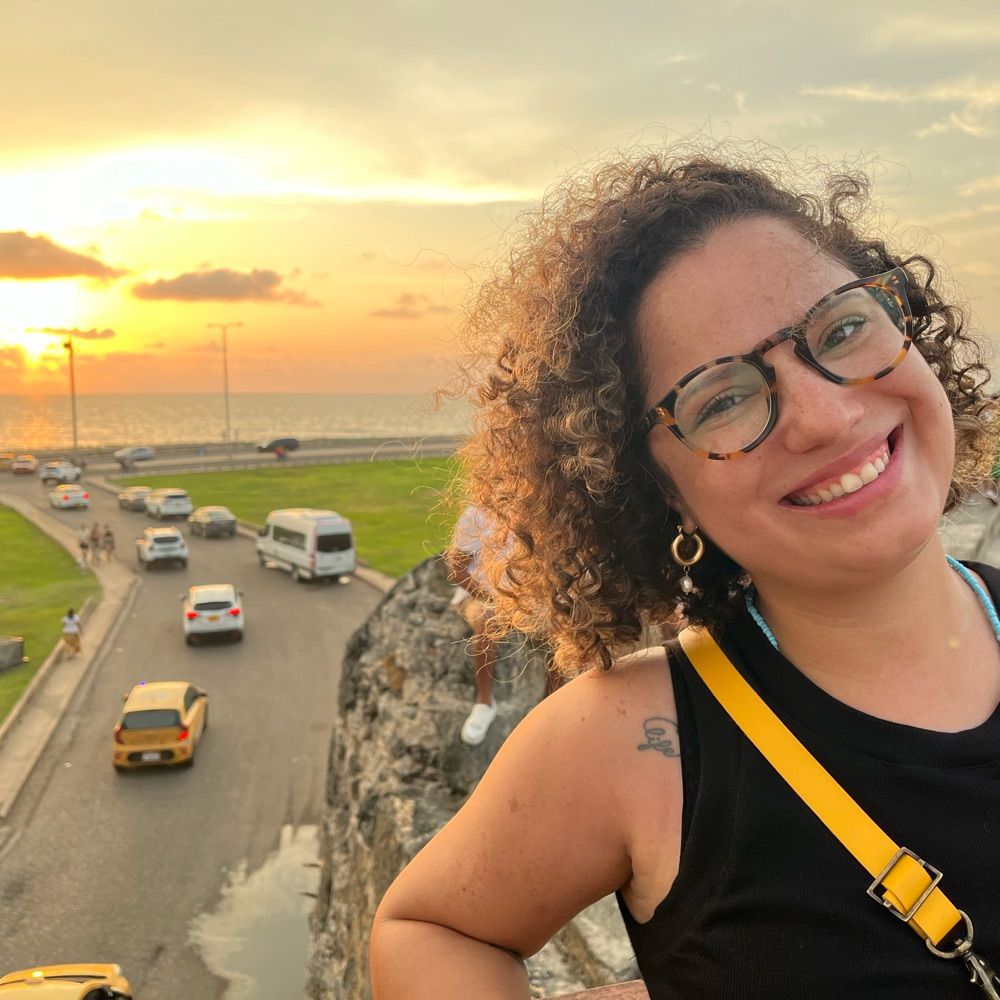 Jéssica Cruz