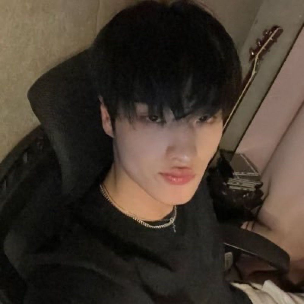 levi 