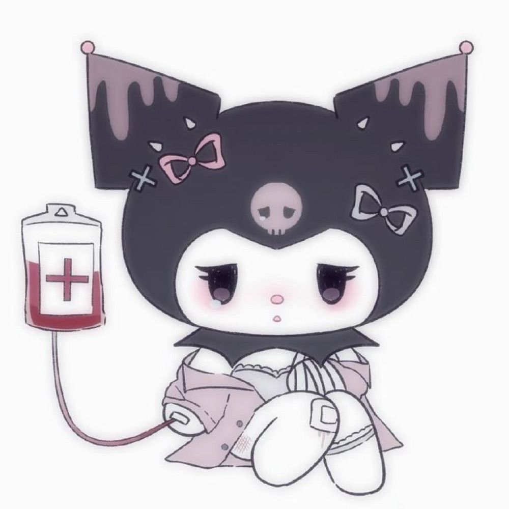 いちごみるく🎀