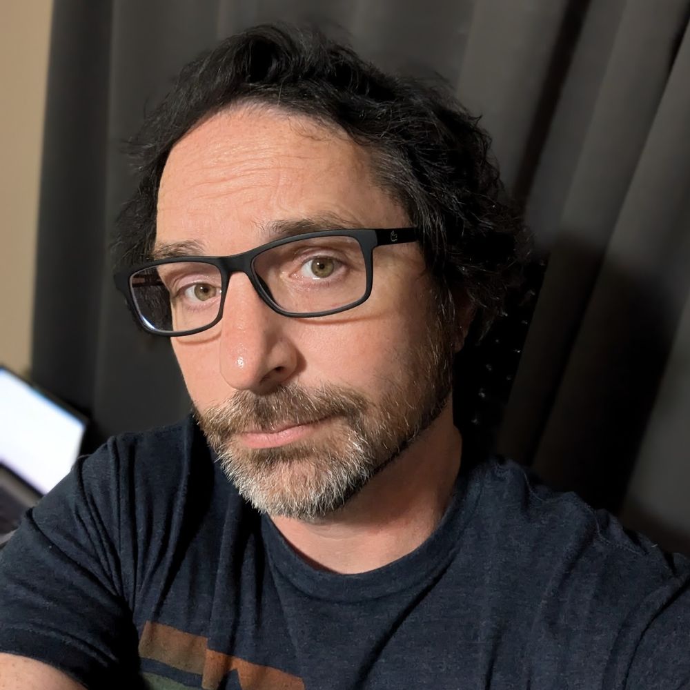 michaelkroghwriting