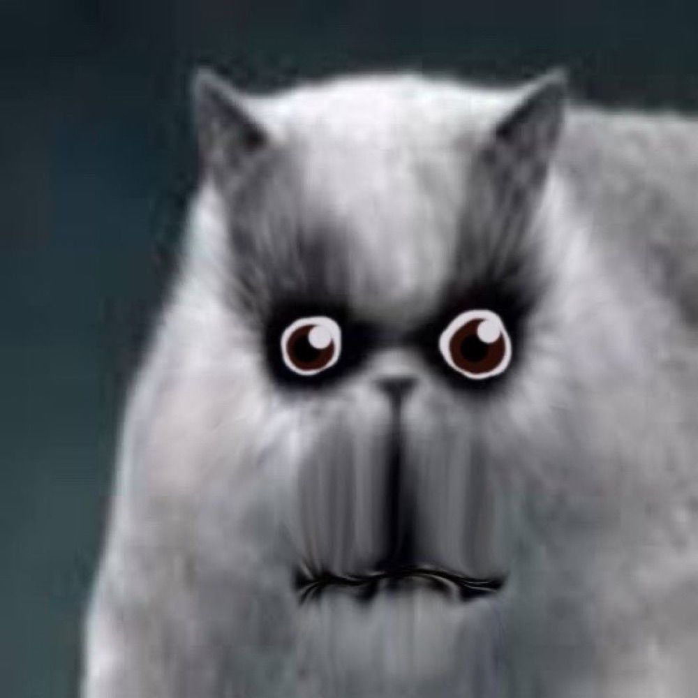 al
