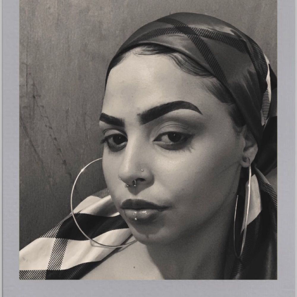 Ana