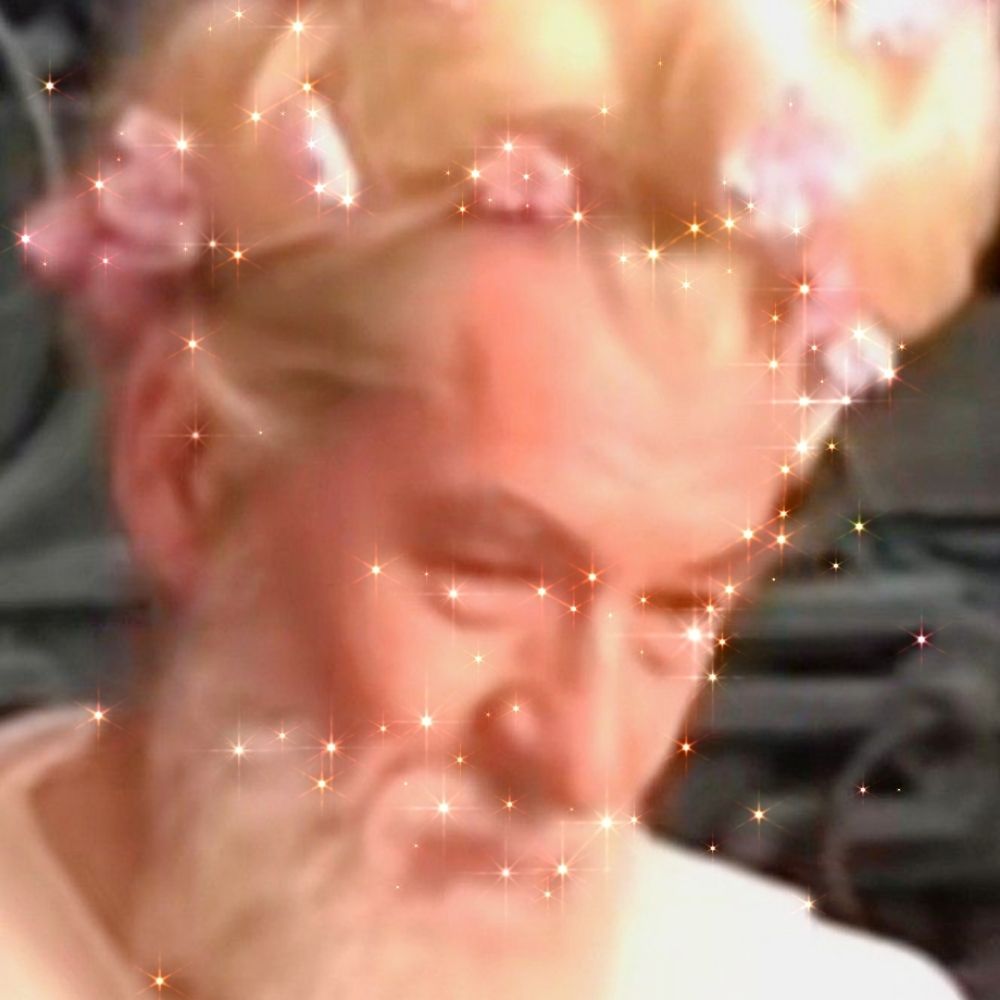 high elf an(die🪻☀️ Yelena lover