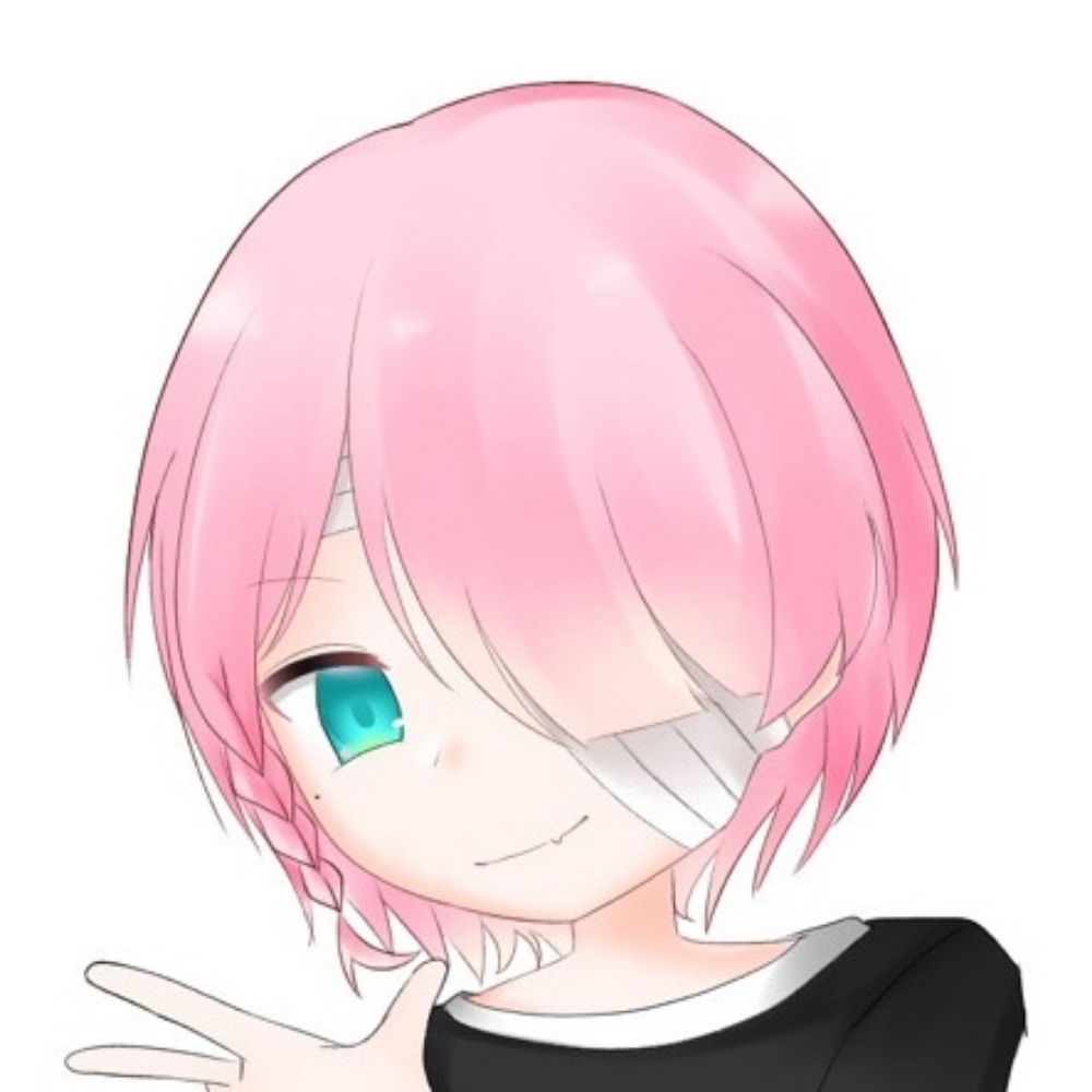 湯行きゃ