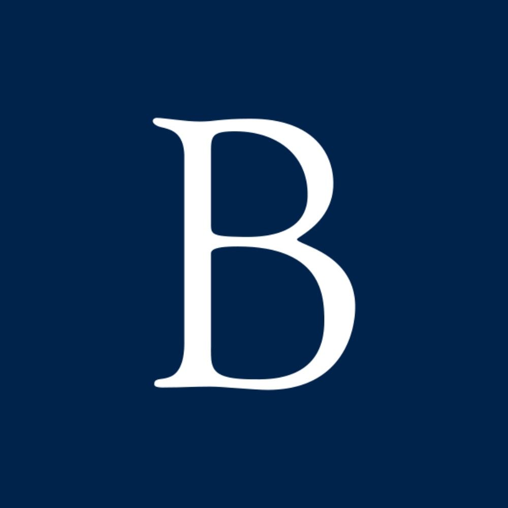 Barron's