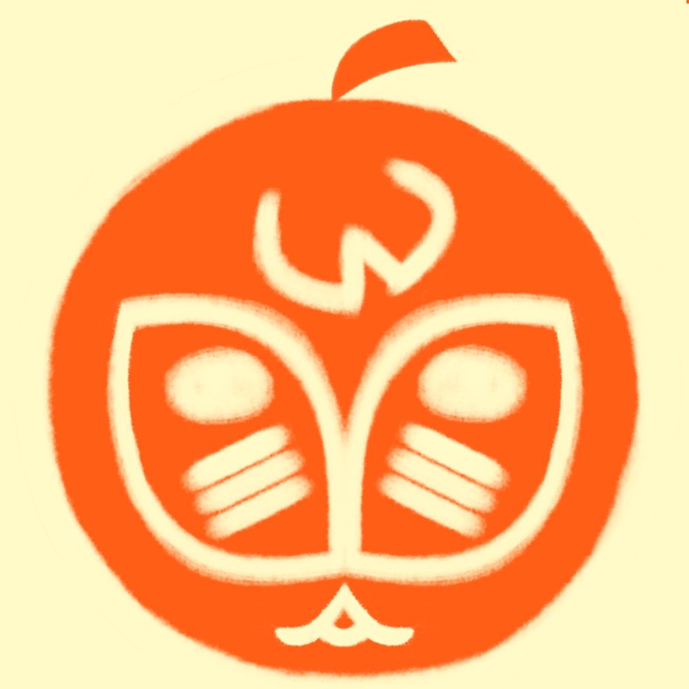 🥦💮🍊ari🍊💮🥦