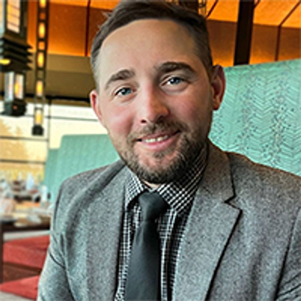 Ted Demianczyk