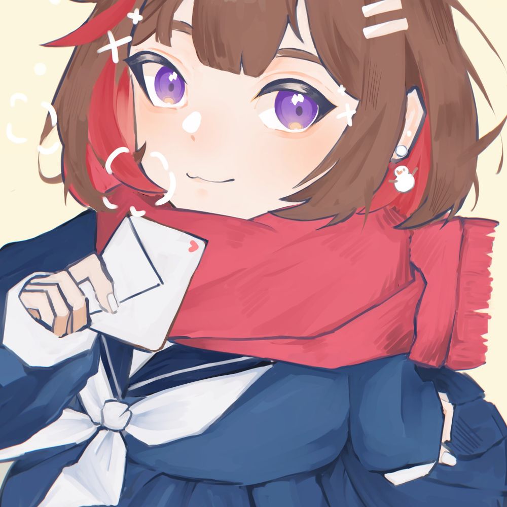 糖子