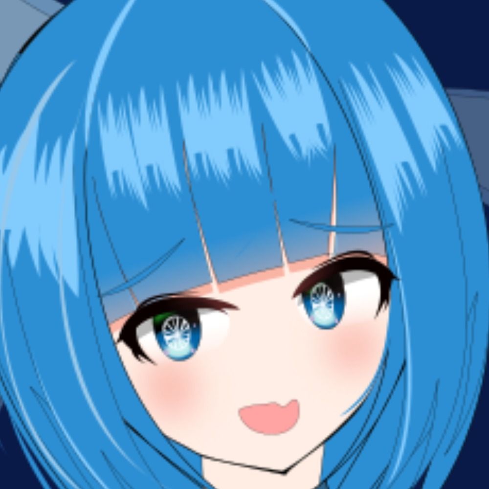 りんくすけーぷ@フリーゲーム製作
