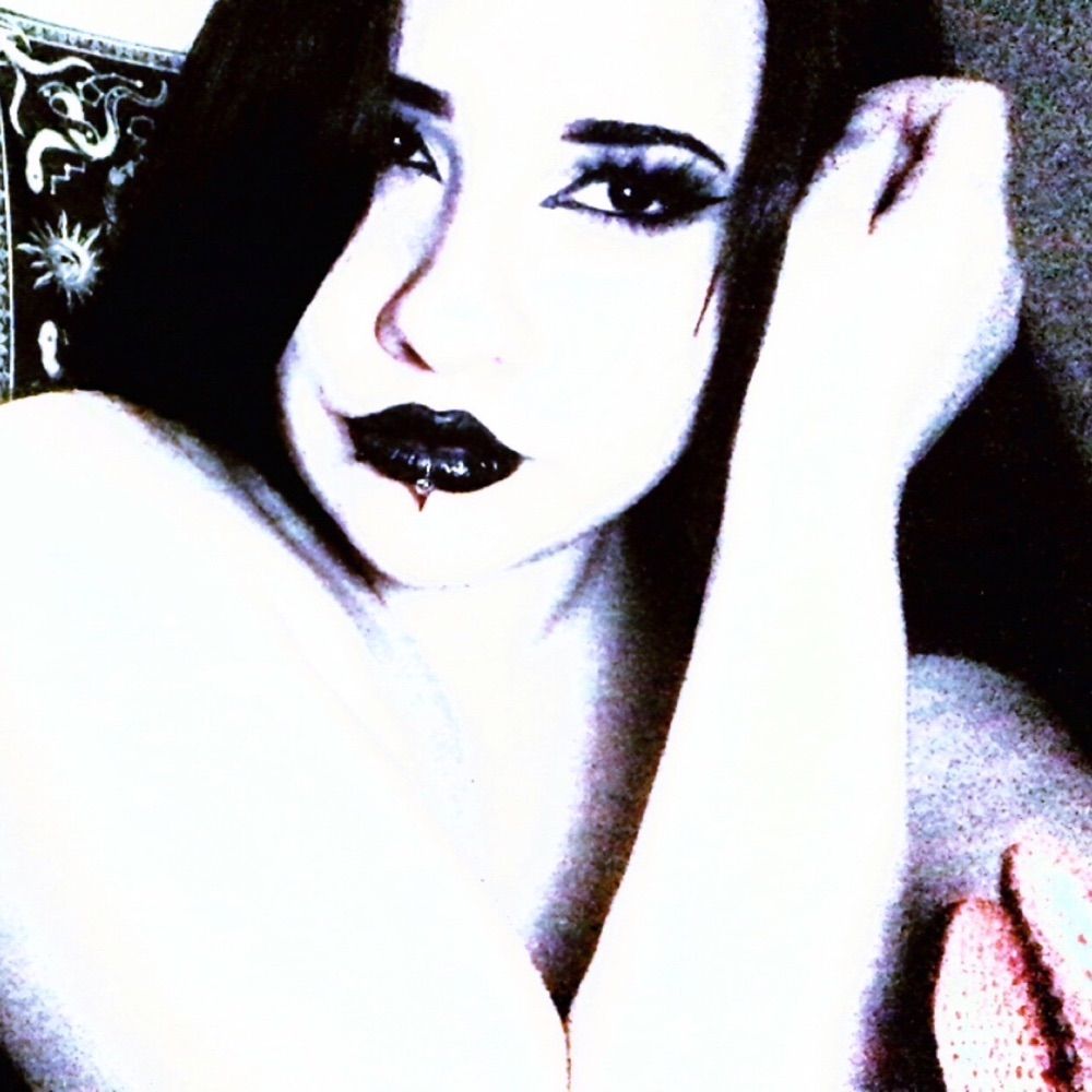Obsidia🕸