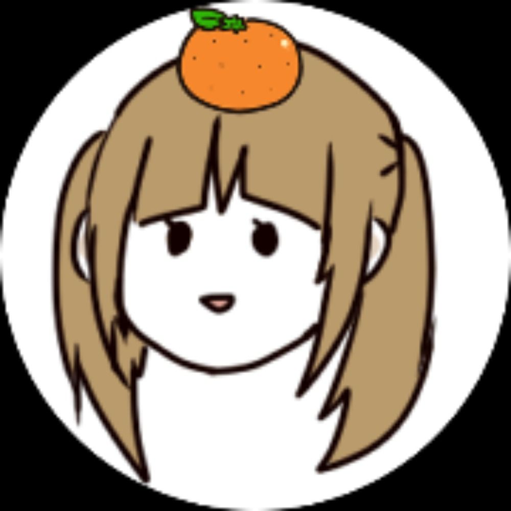 おみよです