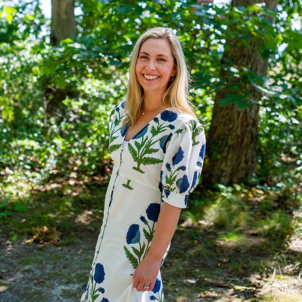 Steph Paterik