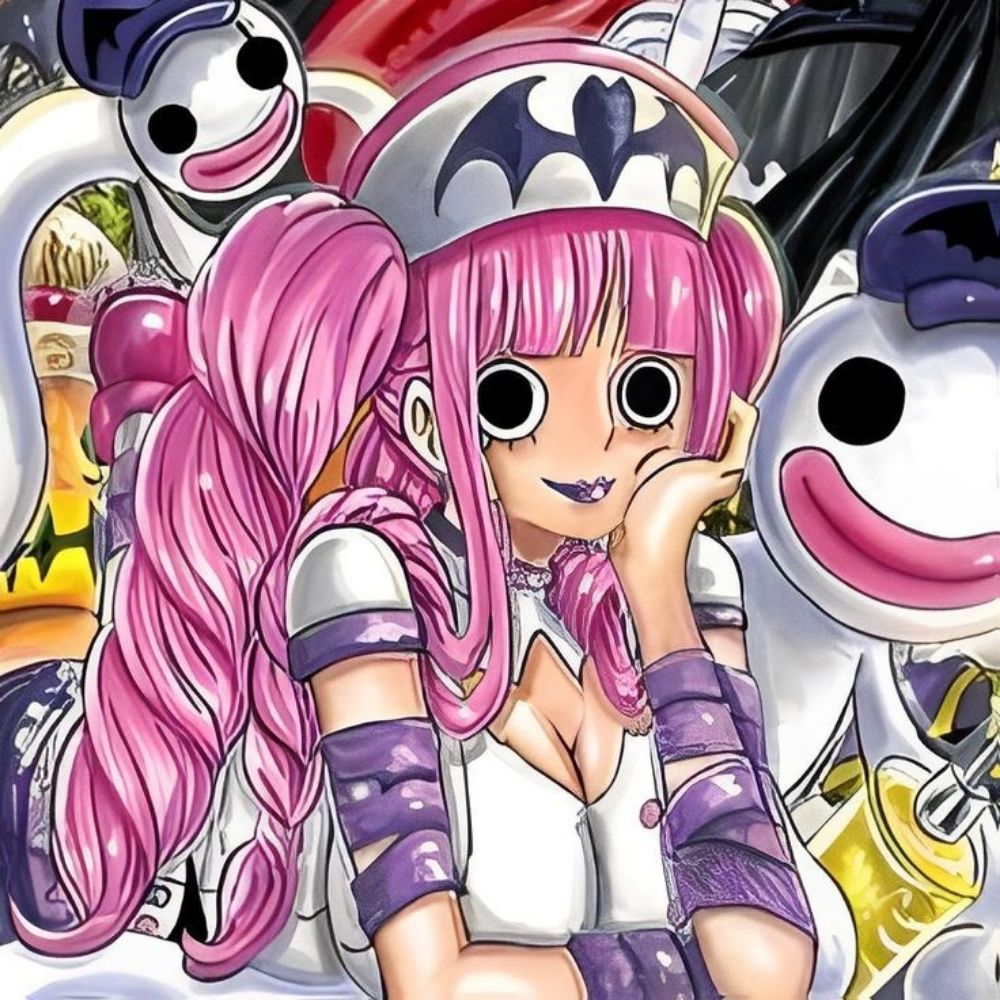 lia