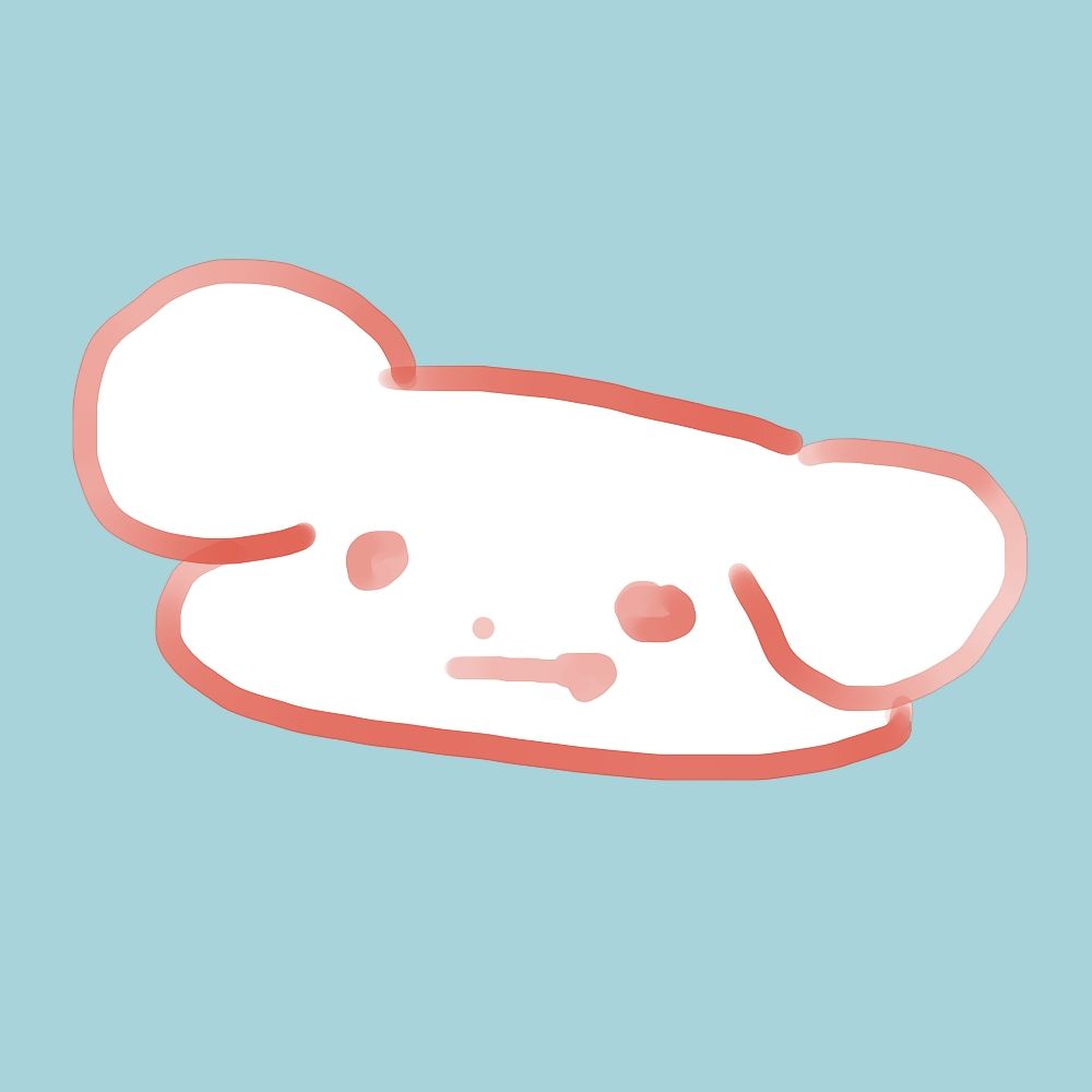 사영사