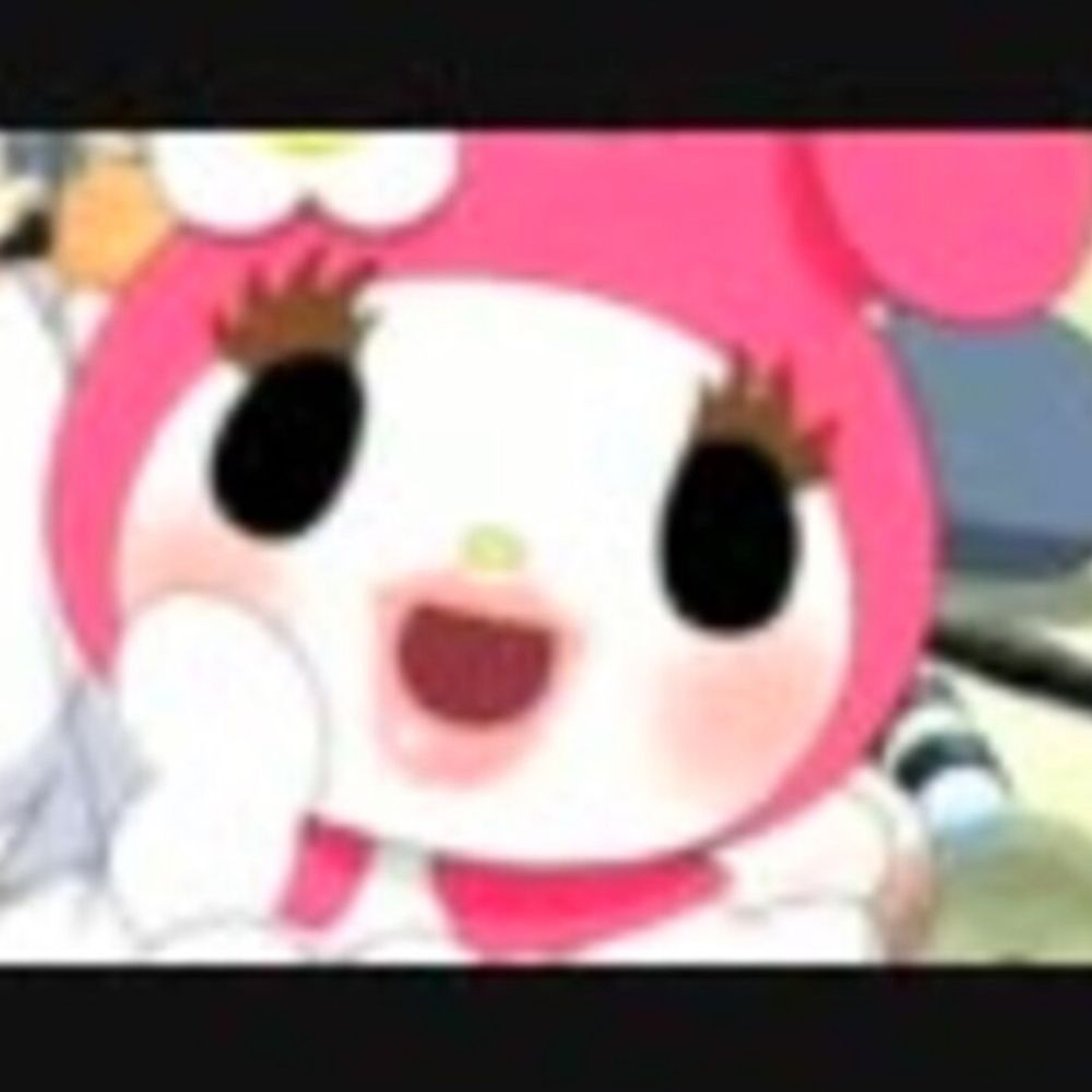 さこたん