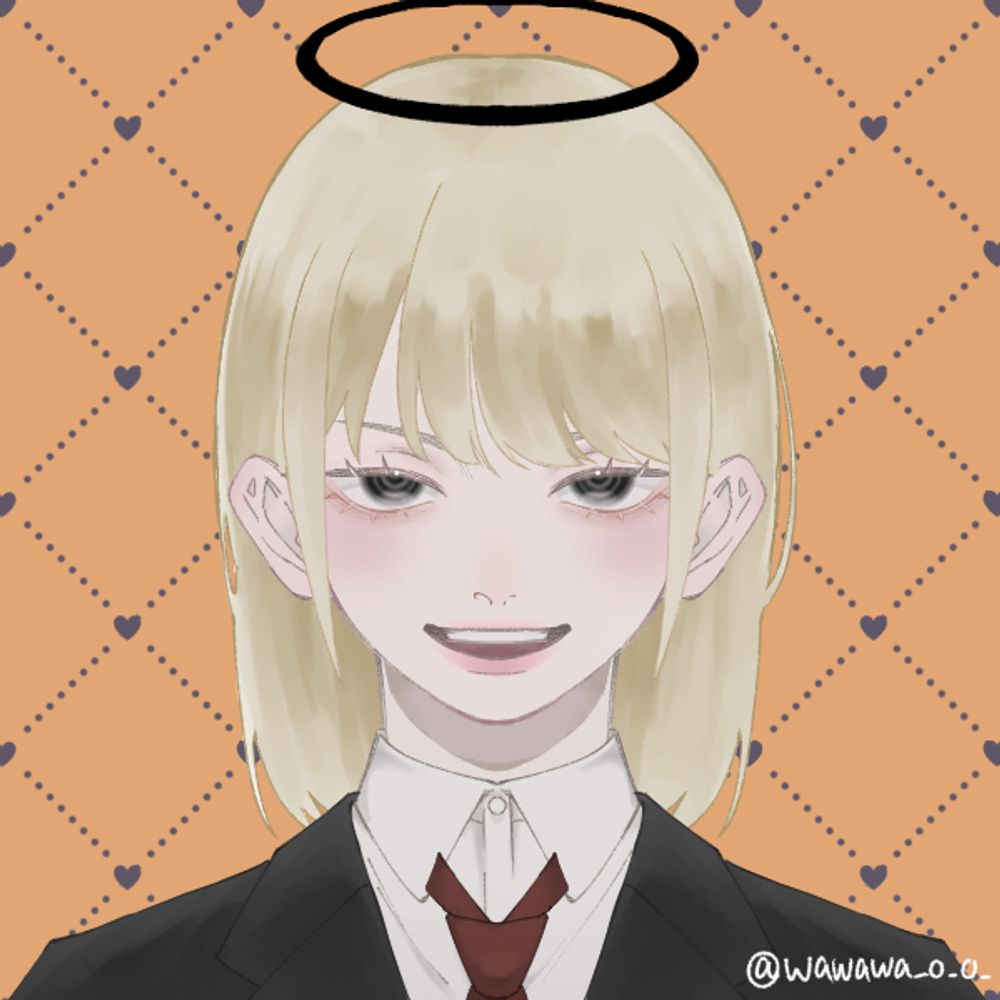 Dummy-Bea