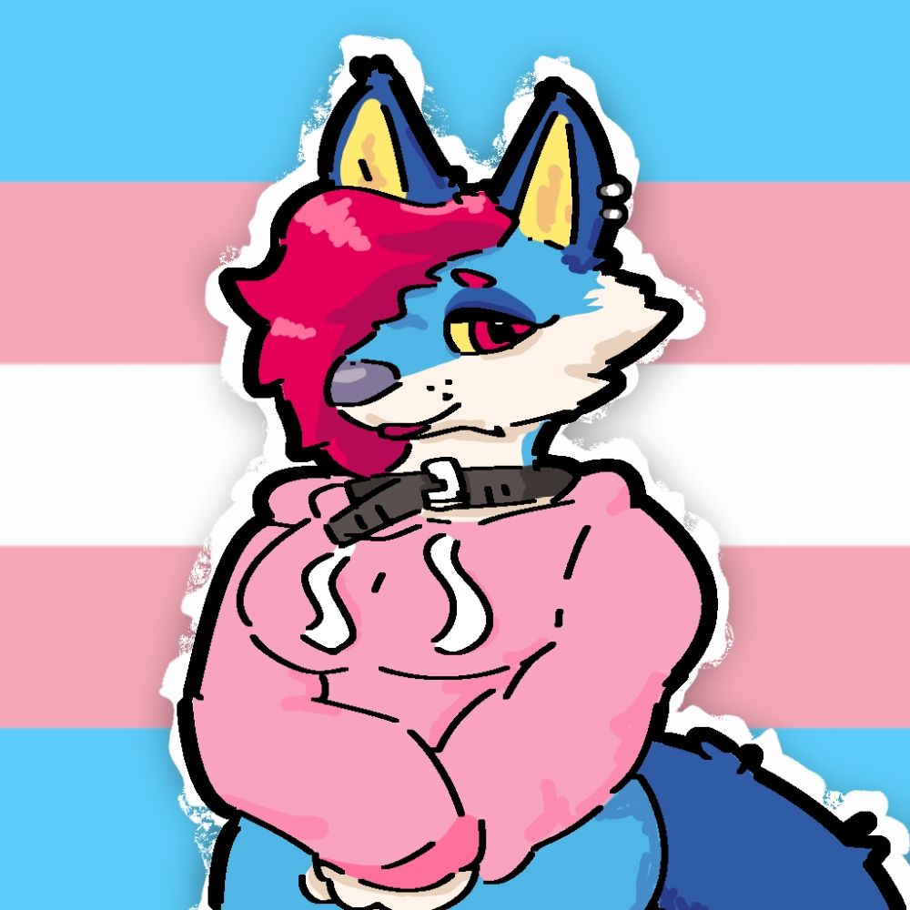 ✨Moops✨