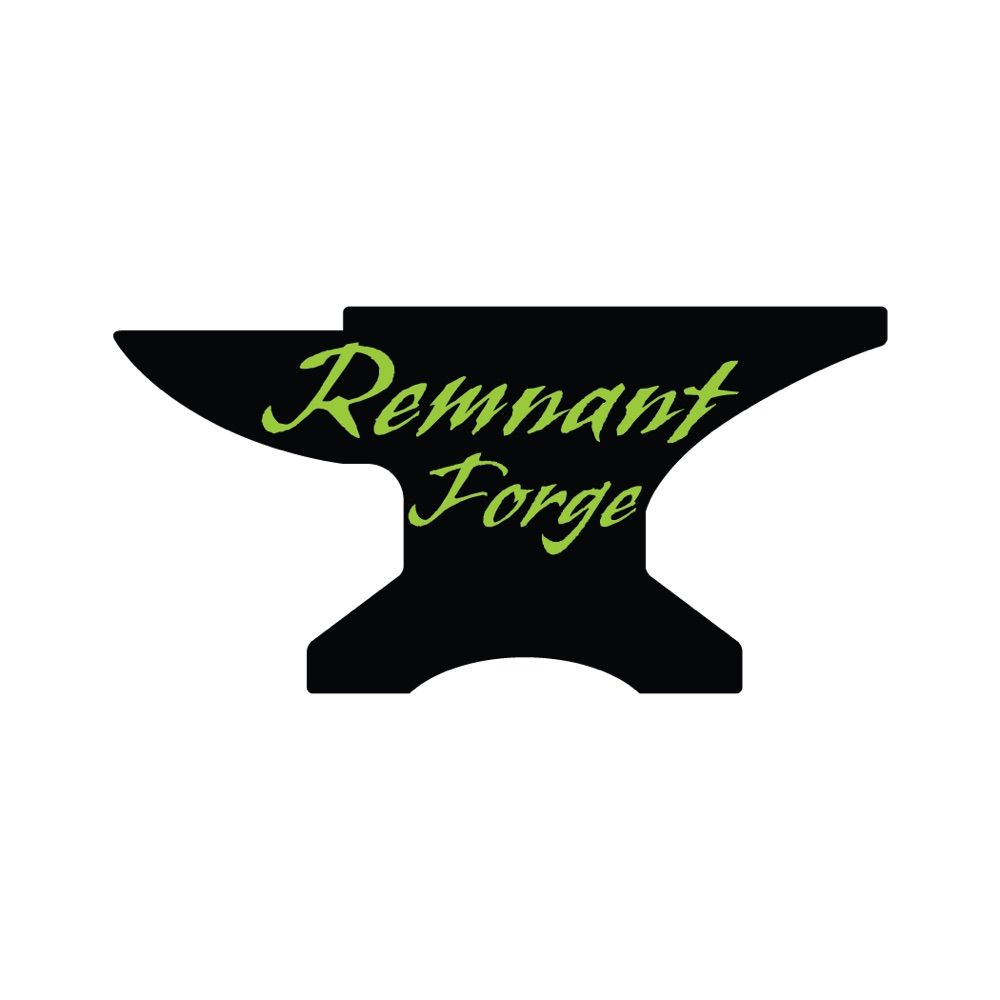 Remnant ~ “Rem”