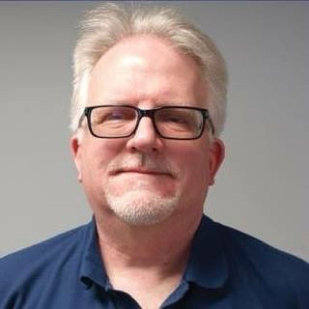Dave Dugan