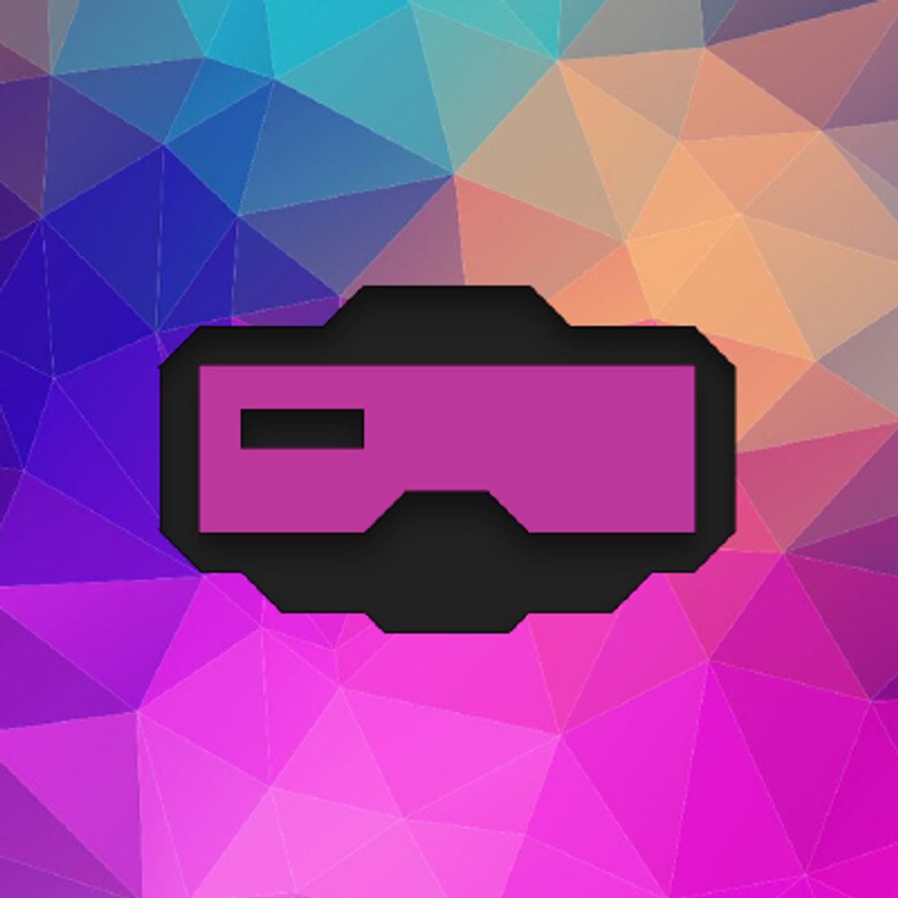 VUEngine