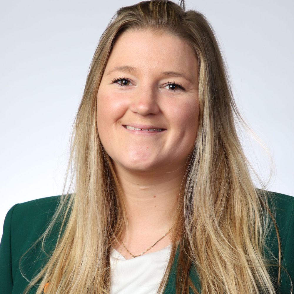 Eline Bertrums 