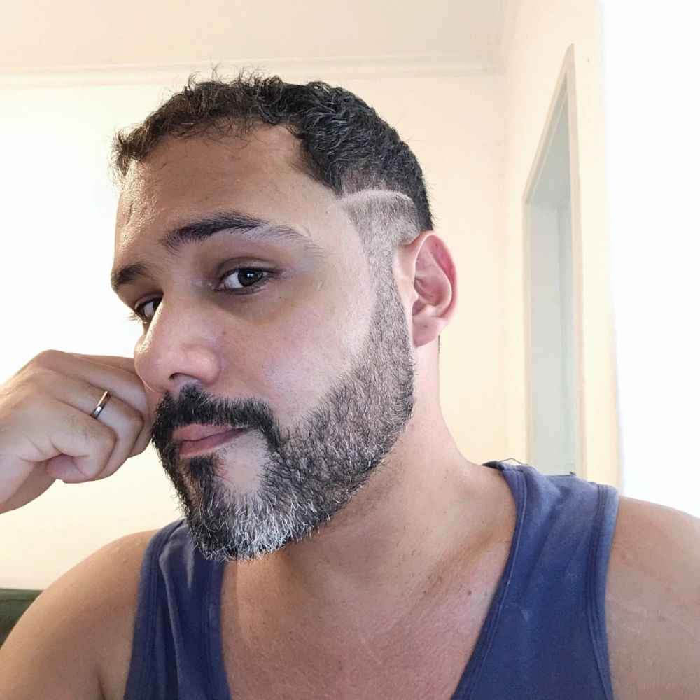 Yanzinho