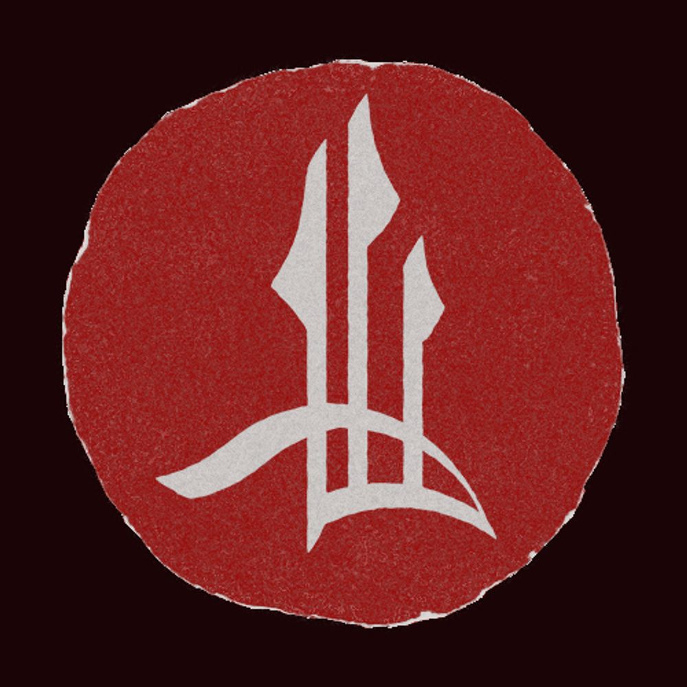 Knöchelchen