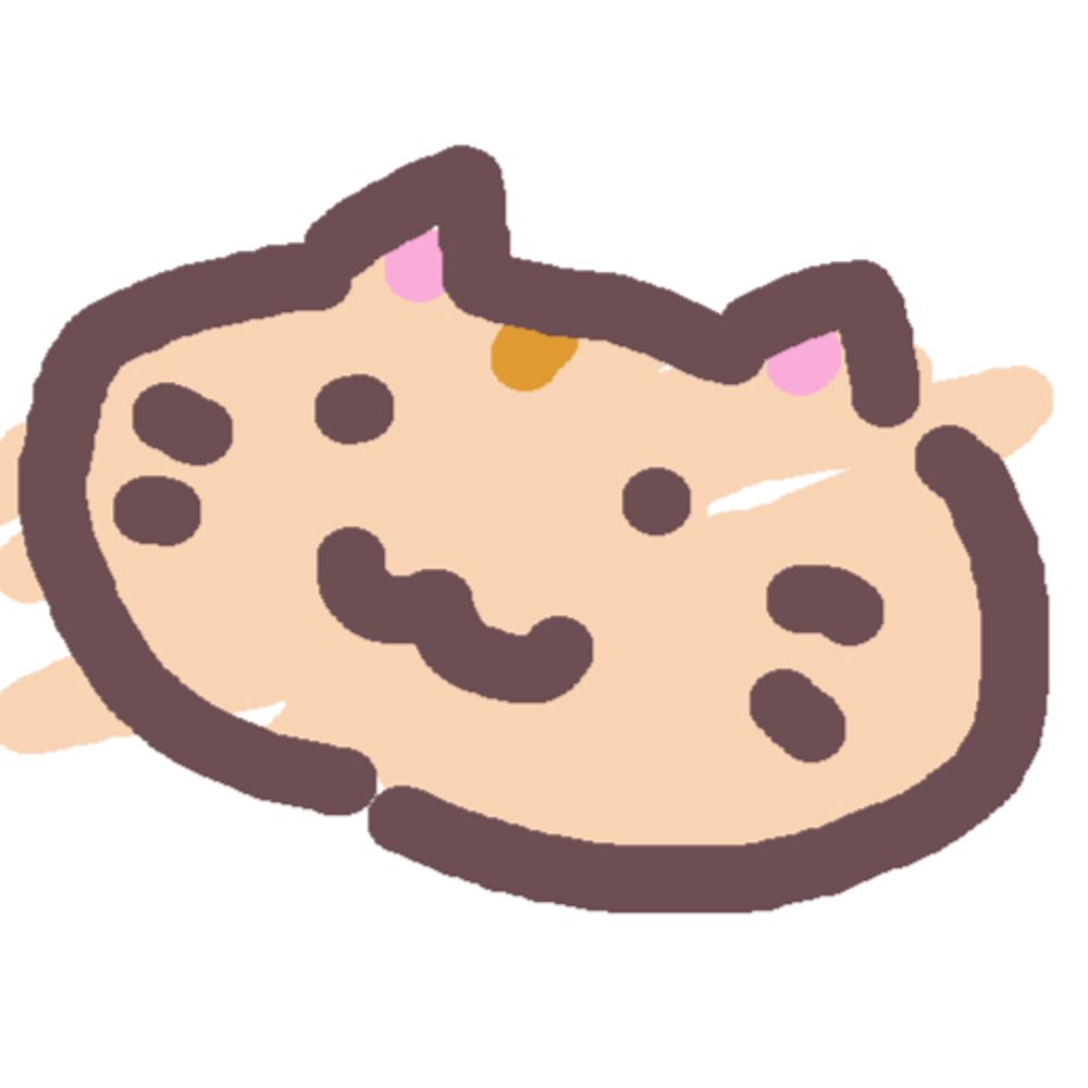 もな助