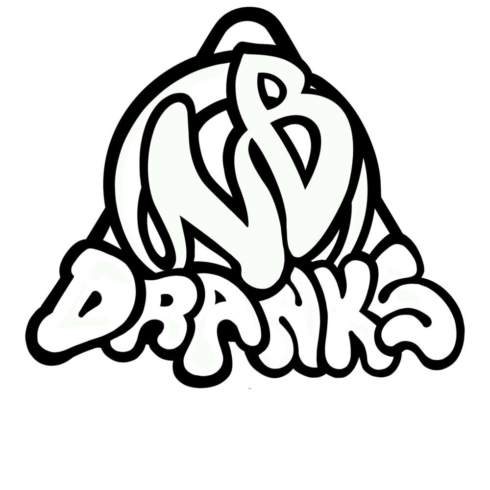 Nappy Boy Dranks